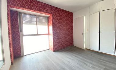 Departamento en  Alquiler 3 ambientes