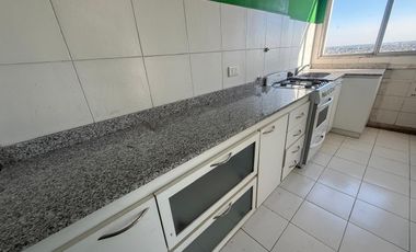 Departamento en  Alquiler 3 ambientes