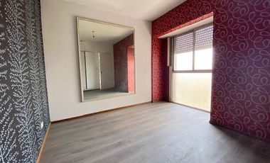 Departamento en  Alquiler 3 ambientes