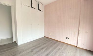 Departamento en  Alquiler 3 ambientes