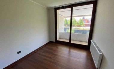 DUPLEX EN TRAPENSES-COLEGIO EVEREST - JARDIN