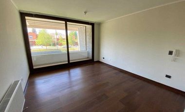 DUPLEX EN TRAPENSES-COLEGIO EVEREST - JARDIN