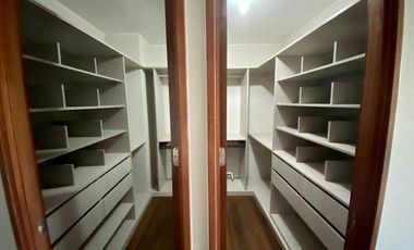 DUPLEX EN TRAPENSES-COLEGIO EVEREST - JARDIN