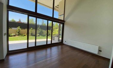 DUPLEX EN TRAPENSES-COLEGIO EVEREST - JARDIN