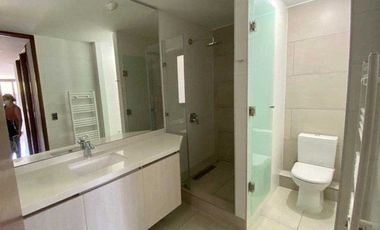 DUPLEX EN TRAPENSES-COLEGIO EVEREST - JARDIN