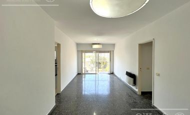 Departamento en Venta, 3 ambientes, en Quilmes Centro. Apto Crédito!!!