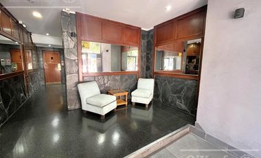 Departamento en Venta, 3 ambientes, en Quilmes Centro. Apto Crédito!!!