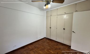 Departamento en Venta, 3 ambientes, en Quilmes Centro. Apto Crédito!!!