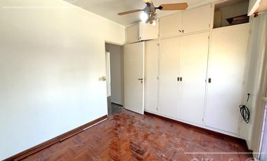Departamento en Venta, 3 ambientes, en Quilmes Centro. Apto Crédito!!!