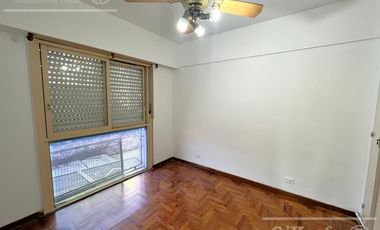 Departamento en Venta, 3 ambientes, en Quilmes Centro. Apto Crédito!!!