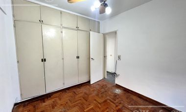 Departamento en Venta, 3 ambientes, en Quilmes Centro. Apto Crédito!!!