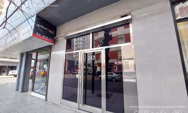 Departamento en Venta, 3 ambientes, en Quilmes Centro. Apto Crédito!!!