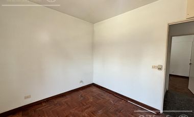 Departamento en Venta, 3 ambientes, en Quilmes Centro. Apto Crédito!!!