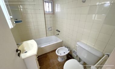 Departamento en Venta, 3 ambientes, en Quilmes Centro. Apto Crédito!!!