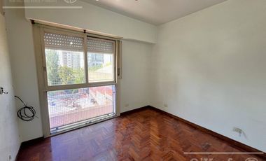 Departamento en Venta, 3 ambientes, en Quilmes Centro. Apto Crédito!!!