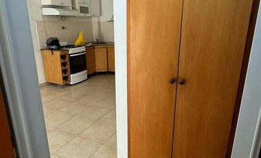 Departamento en Haedo