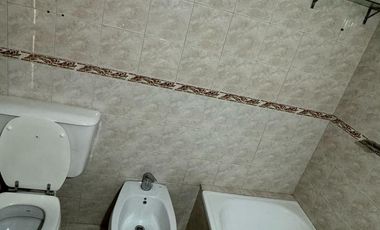 Departamento en Haedo
