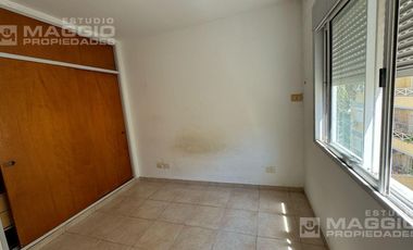 Departamento en Haedo