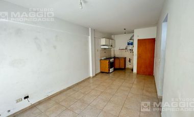 Departamento en Haedo
