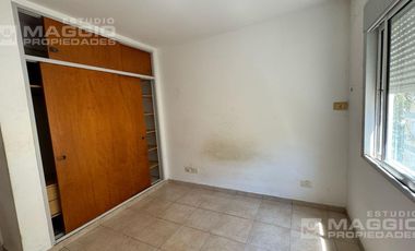 Departamento en Haedo