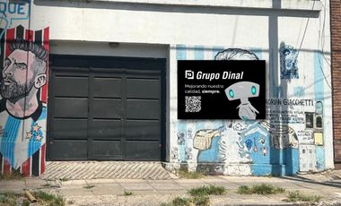 Departamento en  venta en San Martín centro
