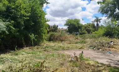 Terreno en Venta Colectora Oeste, Acceso Norte, Panamericana ramal Pilar km42.5, Del Viso