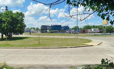 Terreno en Venta Colectora Oeste, Acceso Norte, Panamericana ramal Pilar km42.5, Del Viso