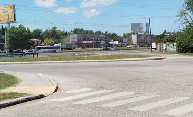 Terreno en Venta Colectora Oeste, Acceso Norte, Panamericana ramal Pilar km42.5, Del Viso