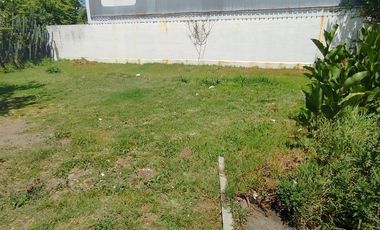 Terreno en Venta Colectora Oeste, Acceso Norte, Panamericana ramal Pilar km42.5, Del Viso