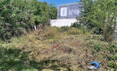 Terreno en Venta Colectora Oeste, Acceso Norte, Panamericana ramal Pilar km42.5, Del Viso
