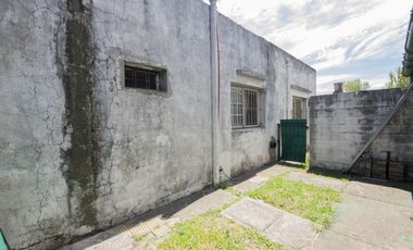 Terreno en venta en San Isidro
