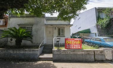 Terreno en venta en San Isidro