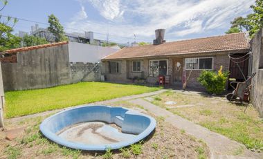 Terreno en venta en San Isidro