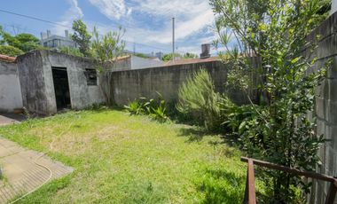 Terreno en venta en San Isidro