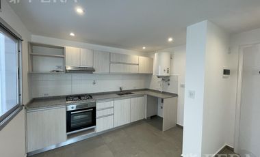 Venta departamento 3 ambientes con cochera en Wilde