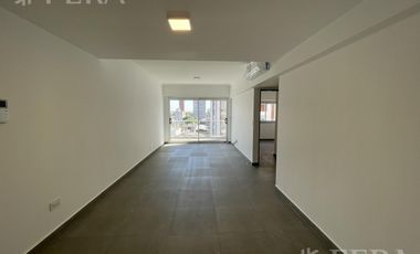 Venta departamento 3 ambientes con cochera en Wilde
