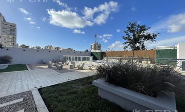 Venta departamento 3 ambientes con cochera en Wilde