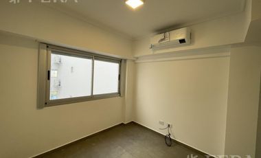 Venta departamento 3 ambientes con cochera en Wilde