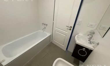 Venta departamento 3 ambientes con cochera en Wilde