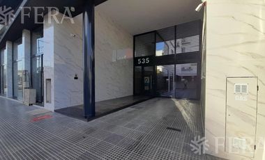 Venta departamento 3 ambientes con cochera en Wilde