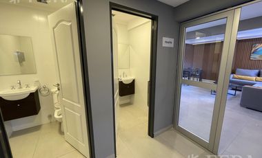 Venta departamento 3 ambientes con cochera en Wilde
