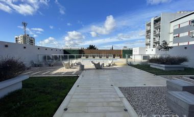 Venta departamento 3 ambientes con cochera en Wilde