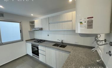 Venta departamento 3 ambientes con cochera en Wilde