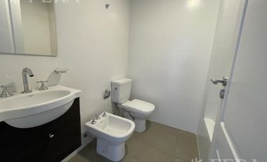 Venta departamento 3 ambientes con cochera en Wilde