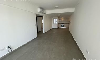 Venta departamento 3 ambientes con cochera en Wilde