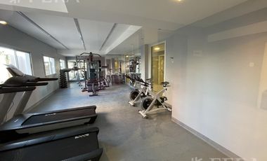 Venta departamento 3 ambientes con cochera en Wilde