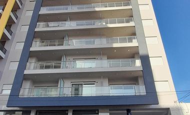 Venta departamento 3 ambientes con cochera en Wilde