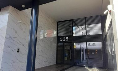 Venta departamento 3 ambientes con cochera en Wilde