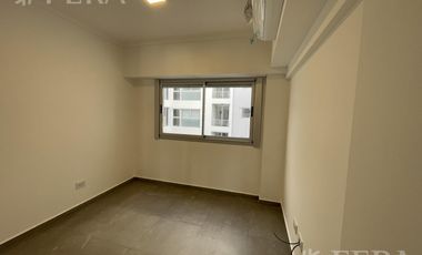 Venta departamento 3 ambientes con cochera en Wilde