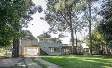 Casa en Rincon del Tridente